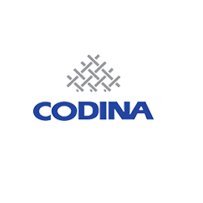 Established more than one century ago, Codina still manufactures Woven Wire Cloth for processes and machinery applications in all kind of industry.

Since 70's