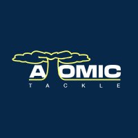 Atomic Tackle (@atomictackleuk) 's Twitter Profile