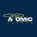 Atomic Tackle (@atomictackleuk) Twitter profile photo Atomic Tackle (@atomictackleuk) Twitter profile photo