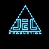 Lel Production(@lel_production) 's Twitter Profile Photo