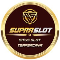 SUPRASLOT | AGEN SLOT PULSA(@supraslotid) 's Twitter Profile Photo