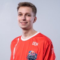 LukeLS (@lukels9) 's Twitter Profile
