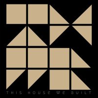 This House We Built THWB (@thishousewb) 's Twitter Profile
