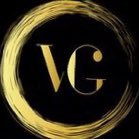 VICTOR GOMEZ R (@victor_gomez_r) 's Twitter Profile