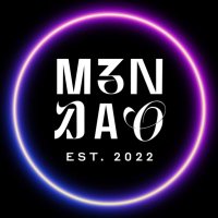 MaisonDAO (@join_maison) 's Twitter Profile