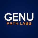 Genu Pathlabs