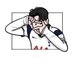 mr_simple_83 (@namhyun83) Twitter profile photo mr_simple_83 (@namhyun83) Twitter profile photo