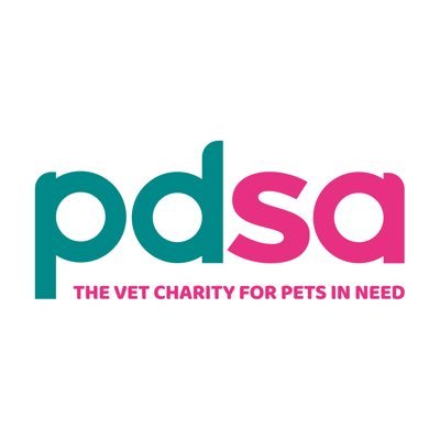 This is the official twitter feed for the press office of the UK’s leading veterinary charity @PDSA_HQ. Get in touch with the team via DM or head to our web ⤵️