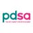PDSA Press Office