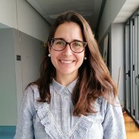 Bàrbara Barceló-Llull (she/her) (@bbarcelo_ocean) 's Twitter Profile