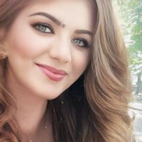 Lina Rodi (@rodilina) 's Twitter Profile Photo Lina Rodi (@rodilina) 's Twitter Profile Photo