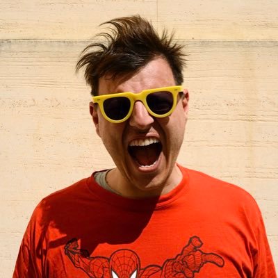 @parentetweet