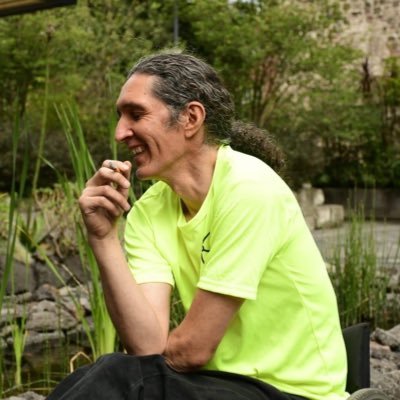 jalfjim's profile picture. 