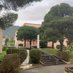 LYCÉE GIOCANTE DE CASABIANCA (@lyceegiocante) Twitter profile photo LYCÉE GIOCANTE DE CASABIANCA (@lyceegiocante) Twitter profile photo