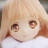 chidolly8903's profile picture. 1/6ドールアカのはずが、1/12〜1/3まで各サイズの子が増えました。今はMDDと1/6Tinyがアツい。
登山や旅行をするので外で雑な写真を投下しがちです。特に奈良によく出没します。
神社仏閣、古墳、和小物、着物、ご当地スーパー好き。
元着付師でドール着付は試行錯誤中。
無言フォロー失礼します💦こちらは歓迎です。