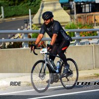 Al-Farabi Khan🇺🇸🚴🇨🇦(@AlFarabiKhan) 's Twitter Profile Photo