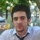 isimsiz (@patyum2) 's Twitter Profile