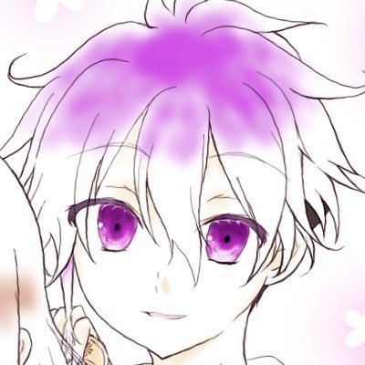 milkさんのプロフィール画像