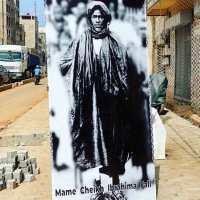 BinTu MOR TALLA❣ (@diefall1) 's Twitter Profile