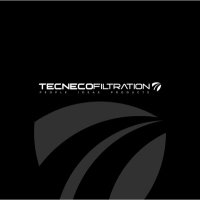 TECNECO FILTRATION(@TECNECOFILTERS) 's Twitter Profile Photo