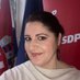 Marija Lugarić (@marija_lugaric) Twitter profile photo Marija Lugarić (@marija_lugaric) Twitter profile photo
