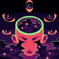 SumVenrid (@rangosum) 's Twitter Profile