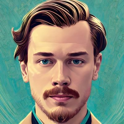 MaksonGospodar's profile picture. Just another one BG player. https://t.co/qD989rAKj0