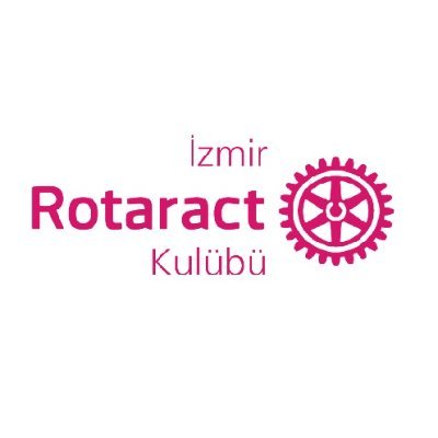 Türkiye'nin ikinci, İzmir'in ve 2440. Bölgenin İlk Rotaract Kulübü resmi sayfasıdır.