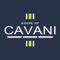 House Of Cavani(@houseofcavani) 's Twitter Profile Photo