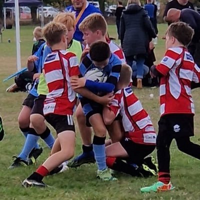 Now part of Witney RFC 100 try club! Co-Founder of FatsMagic 7’s team. Used to be a quick but efficient love maker! Now just quick!