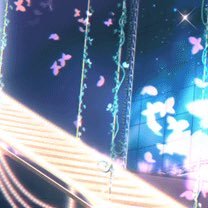 eve_chanshika's profile picture. 20↑ 高校卒業済  夢垢 雑食