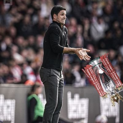 chimbosports's profile picture. 