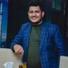 kirancpgn's profile picture. साधारण मान्छे