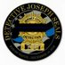 South District, Jersey City Police Department (@JCPD_South) Twitter profile photo