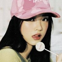 mei (@y2minji) 's Twitter Profile