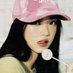 mei (@y2minji) Twitter profile photo mei (@y2minji) Twitter profile photo