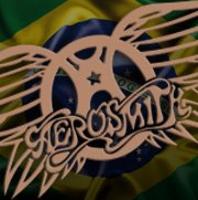 O maior site sobre @Aerosmith do mundo! Por @tassiavalim, @z1press e @caroll_black.