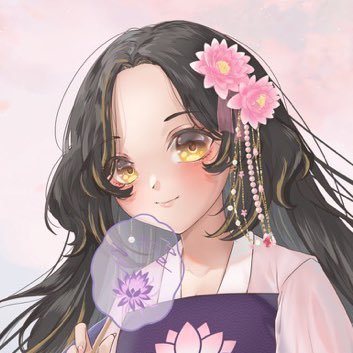 rian 🪷さんのプロフィール画像