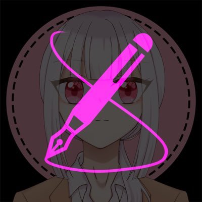 深色 叶多さんのプロフィール画像