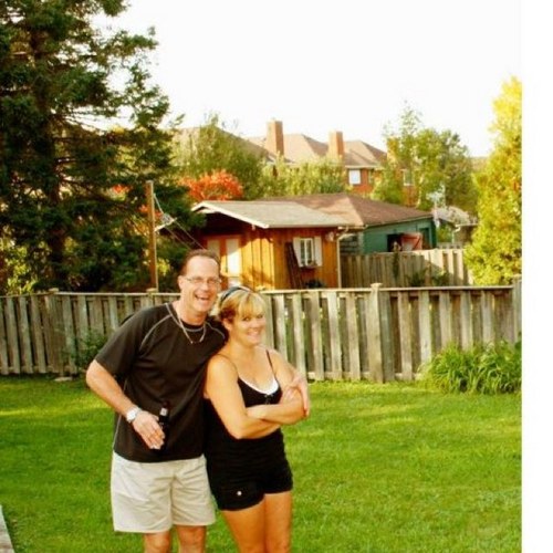 shellwood77's profile picture. 