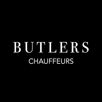 Butlers Chauffeurs is a family-owned business providing luxury VIP travel in Cork and throughout Ireland.

T: +353 (0)21 461 3412  E: bchauffeurs@gmail.com