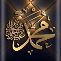 جَمال الجَزَائري (@djamel_67) 's Twitter Profile Photo جَمال الجَزَائري (@djamel_67) 's Twitter Profile Photo