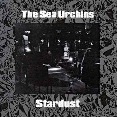 The Sea Urchins Stardust has been dusted off and is being re issued on Jan 20th via 1972 records. Whilst you order it I’ll post some memorabilia !