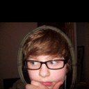 Zach Hurst - @HurstZach - Twitter