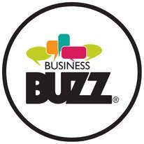 Business Buzz the no fuss #networking brand is in #Worcestershire. 4th Wednesday is #WorcesterBuzz  day. Coming soon #RedditchBuzz & #EveshamBuzz