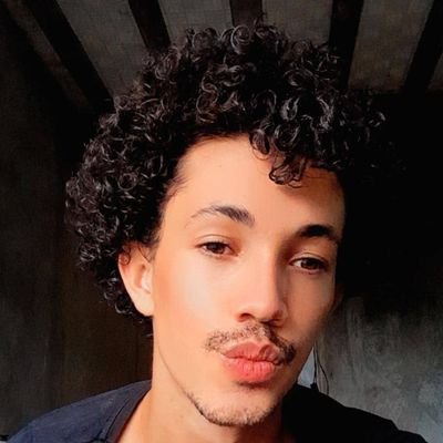 VagnerGlaubert's profile picture. brasileiro 🇧🇷
sejam bem vindos ❤️
amor o que faço😚😚
nunca foi sorte sempre foi deus🙌