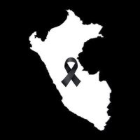#DinaAsesinaRenunciaYa- #QueSeVayanTodos (@rai_py) 's Twitter Profile