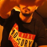 Brice Miclet (@bricemiclet) 's Twitter Profile Photo Brice Miclet (@bricemiclet) 's Twitter Profile Photo