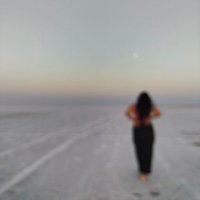 VeeDee (@justyourvee) 's Twitter Profile