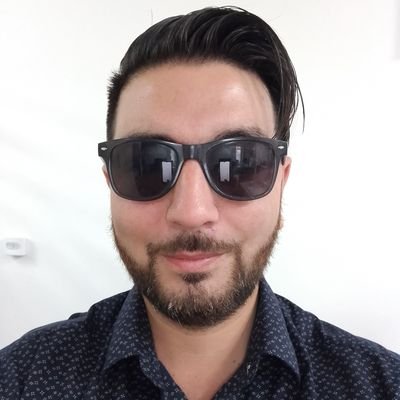 sebasantam's profile picture. Se sigue intentando (toda la vida)